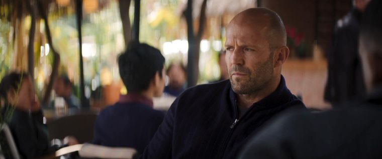 operation-fortune-ruse-de-guerre-jason-statham