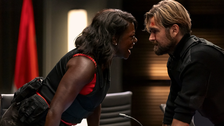 Un villano con poca letra e inventiva Un villano con poca letra e inventiva 