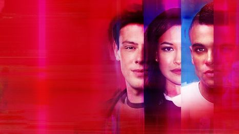 La docuserie que te adentrará en el detrás de escena de una serie muy popular