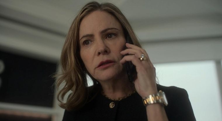 La nueva temporada de Fargo ha cosechado muy buenas críticas