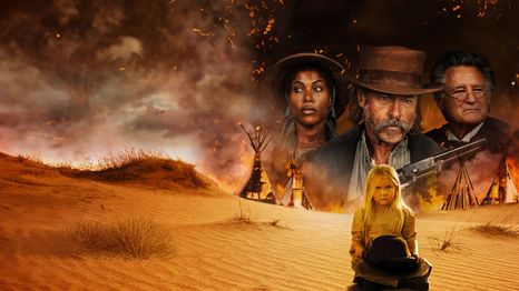 Un thriller psicológico de bajo perfil que incomoda, inquieta y deja preguntas abiertas mucho después del final. Un thriller psicológico de bajo perfil que incomoda, inquieta y deja preguntas abiertas mucho después del final.