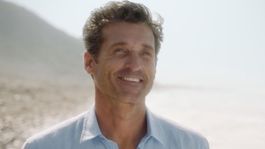 Derek Shepherd podría estar vivo según una teoría de fanáticos de Greys Anatomy
