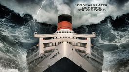 Una nueva embarcación, el mismo destino