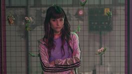 En el barro se ha ubicado entre lo más visto de Netflix