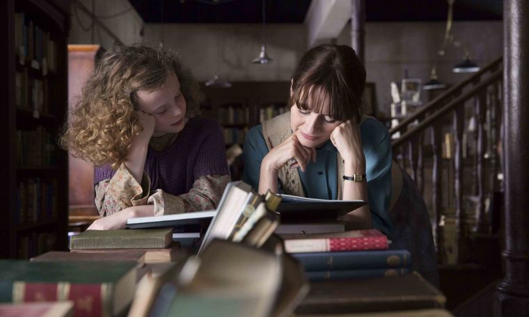 Foto: Fuente: Mamasde40.com