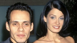 Dayanara Torres habló del dolor que le causó Marc Anthony.