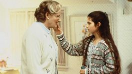 Lisa Jakub es recordada por su papel en Papá por siempre