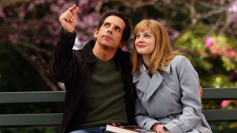 La divertida comedia con Ben Stiller a la que le queda pocos días en streaming