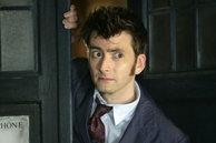 Doctor Who se mueve a la animación.