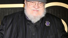 juego de tronos: george rr martin revelo un detalle desconocido del piloto original