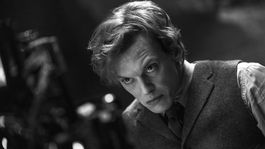 stranger things con su final le da a netflix un nuevo record historico stranger things con su final le da a netflix un nuevo record historico