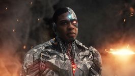 un importante personaje del universo dc se quedaria sin actor para su aparicion en the flash