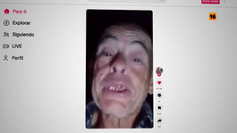 El asesino de TikTok llega este 6 de marzo a Netflix El asesino de TikTok llega este 6 de marzo a Netflix