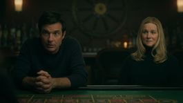 Ozark