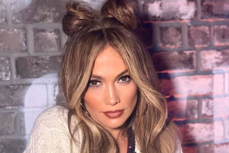 JLo