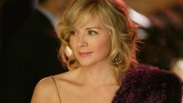 La falta de Samantha tendrá explicación ¿qué tan convincente será?