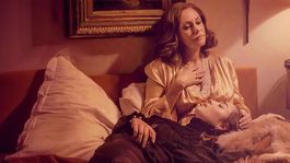 Que Ver | El drama biográfico que te sorprenderá