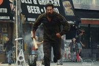 The Punisher no podía quedar fuera, mercía un especial.&nbsp;