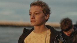 Close se estrenó este domingo en Netflix