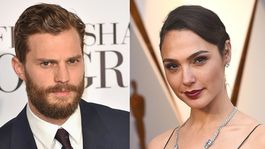 jamie dornan se suma a gal gadot para el nuevo thriller de espionaje de netflix