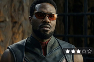 Reseña Wonder Man: Marvel apuesta a lo grande y vence gracias a un cast que sostiene la narrativa Reseña Wonder Man: Marvel apuesta a lo grande y vence gracias a un cast que sostiene la narrativa