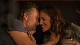 La serie western de Netflix que fue un éxito tendrá continuación.