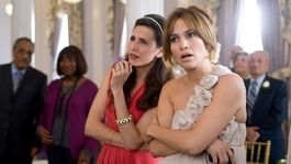 Plan B ha sido resucitada por Netflix