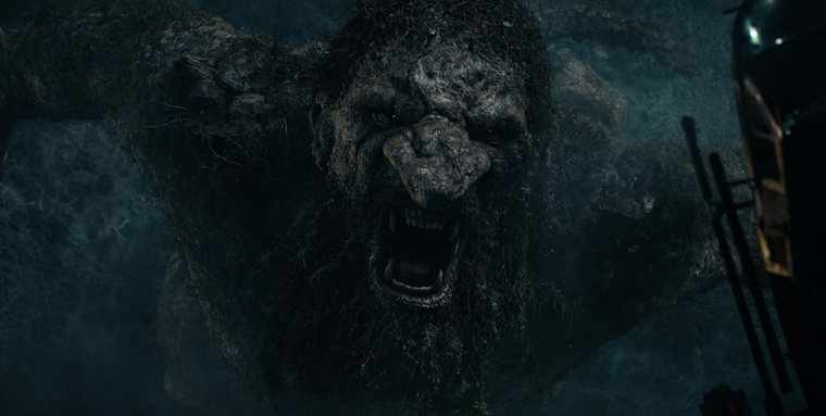 Trol 2 deja todo abierto para una posible tercera parte