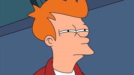 Se abre una vieja herida