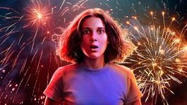 La cuarta temporada de Stranger Things si dudas será la más oscura