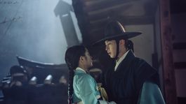 Que Ver | Querido Hongrang 1.jpg