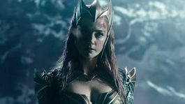 Amber Heard Amber Heard