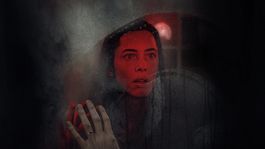 La casa oscura seguro te dejará reflexionando luego de que termine.