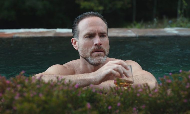 Pecados inconfesables se ha ubicado entre lo más visto de Netflix