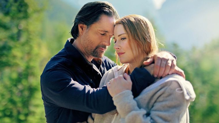 Un lugar para soñar se prepara para su sexta temporada