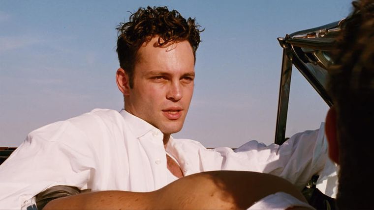 Cine para arrancar el 2026 con todo.