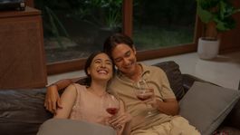 El drama culinario que arrasa