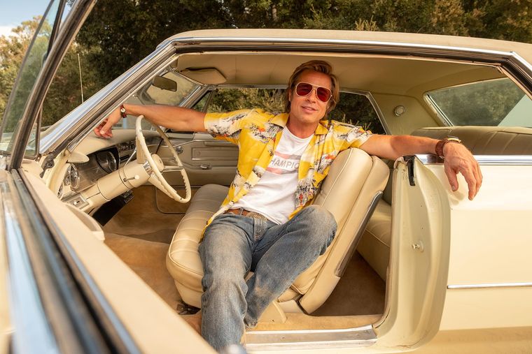 once-upon-a-time-brad-pitt-cliff-booth-car.jpg