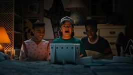 Nuevos datos sobre el final de la serie