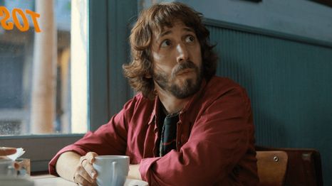 La comedia argentina, escrita, dirigida y protagonizada por Martín Piroyansky, regresará a la plataforma el próximo 20 de septiembre