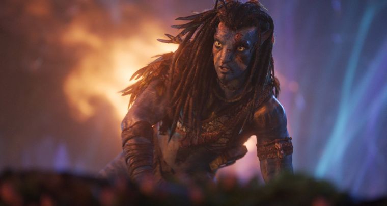 avatar-fire-and-ash-jake-sully