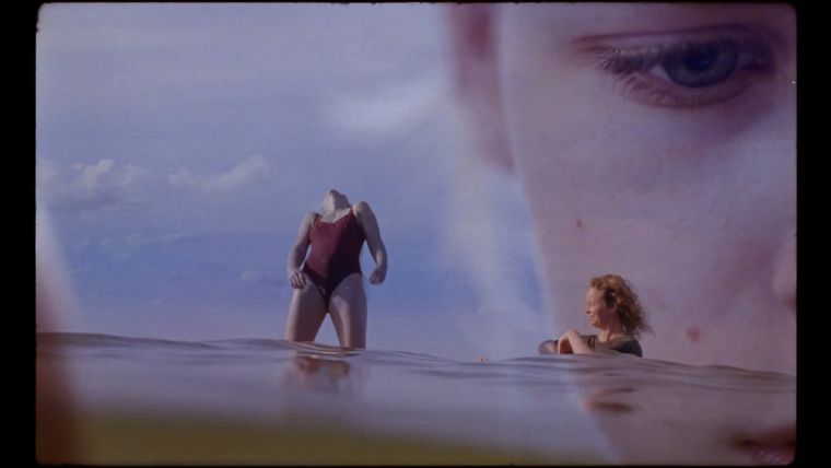 La película se estrenó en la sección Un Certain Regard del Festival de Cannes de 2025. La película se estrenó en la sección Un Certain Regard del Festival de Cannes de 2025.