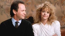 Tres comedias románticas clásicas ideales para ver hoy