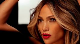 Jennifer Lopez