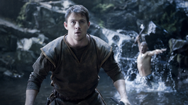 La película está inspirada en hechos reales. La película está inspirada en hechos reales.