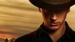 El western se ha covertido en uno de los géneros favoritos del público