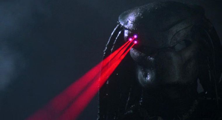 A 37 años de su estreno, Depredador sigue sorprendiendo