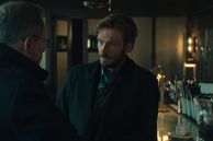 6 episodios que atrapan desde el primer minuto.&nbsp;