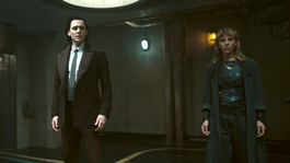 Que Ver | Foto: Marvel Studios