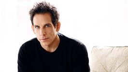 ben stiller cerca de interpretar un clasico personaje del cine en el teatro